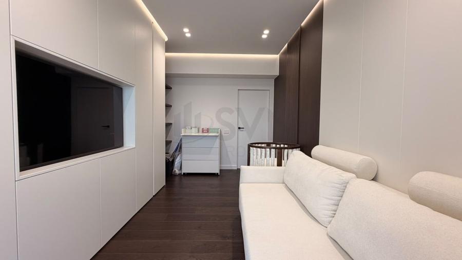REA1029178 Apartament 4 camere I Mobilat I PREMIUM I First Estates I Pipera I Pa - 10