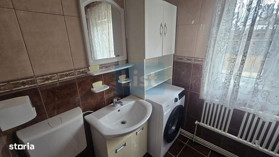 Casa de vanzare in Gherla - 6