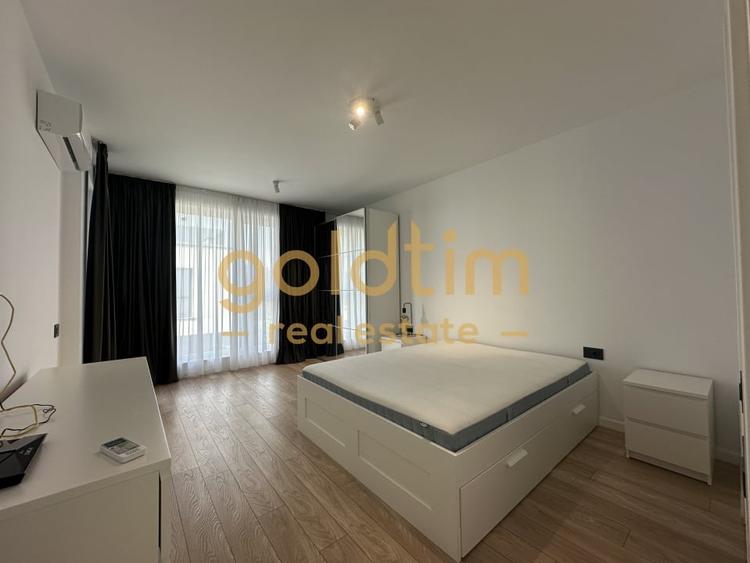 Duplex cu 5 camere cu Canalizare în Pipera