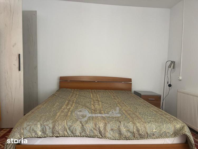 Casă cu 3 camere decomandat cu Teren 150 Mp în Copou
