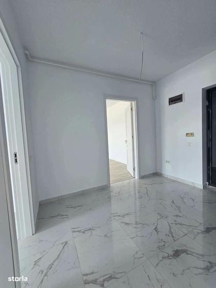Apartament 2 Camere + boxa+ parcare, Strada Piersicului, Fundeni - 3