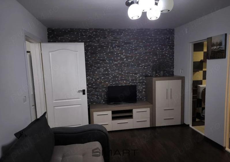 Apartament 3 camere zona Vasile Aron - 8