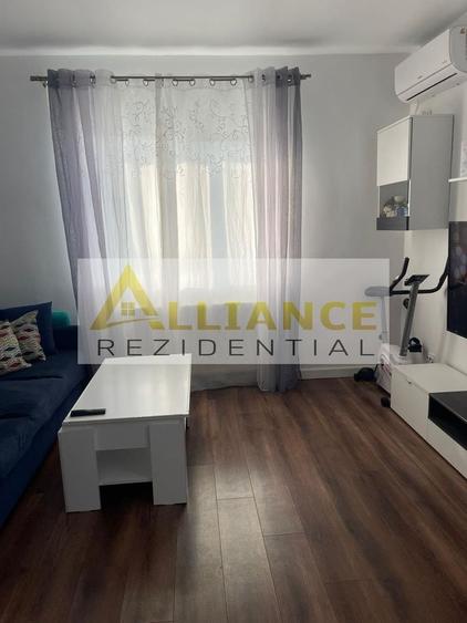 Casă individuală cu 3 camere cu Teren 275 Mp în Berceni