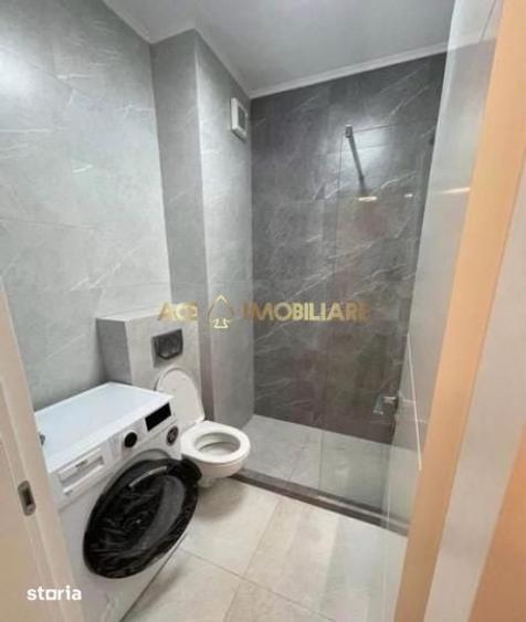 2 Camere de inchiriat | Exigent Plaza F4 | Centrala | Metrou - 6