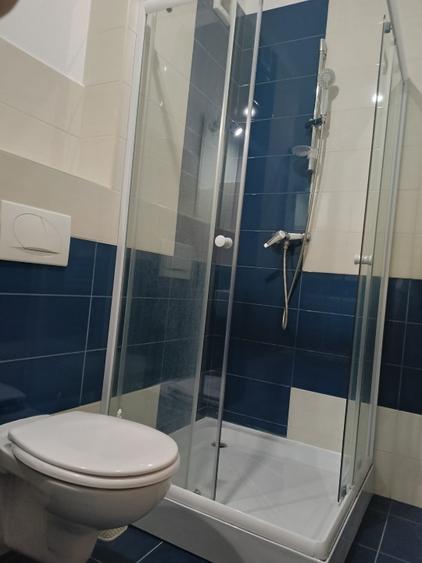 Apartament de vanzare - 10