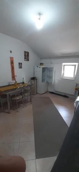 Apartament 1 camera  La cheie Locatie Centrala - 1
