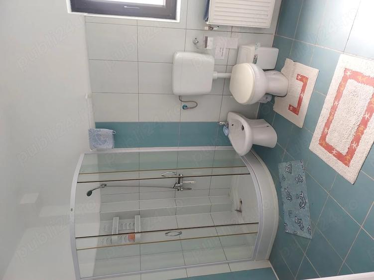 Casă cu Teren 1694 Mp în Snagov