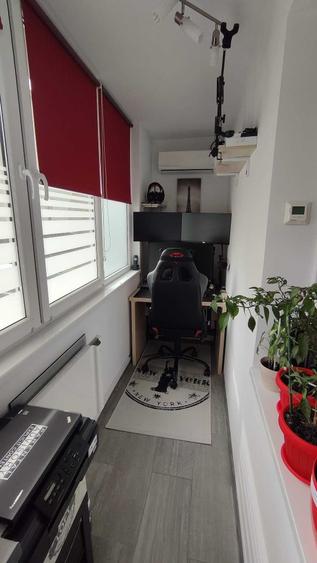 Apartament 3 Camere, Gradina cu CF si 2 Locuri de Parcare cu CF (zona Terra, Sesul de Sus) - 1