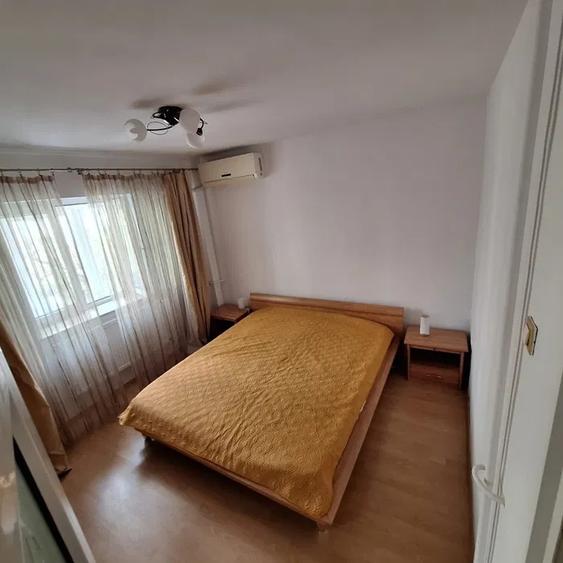 Apartament 2 camere, decomandat, 65 mp, balcon, ac, metrou, Timpuri Noi - 1