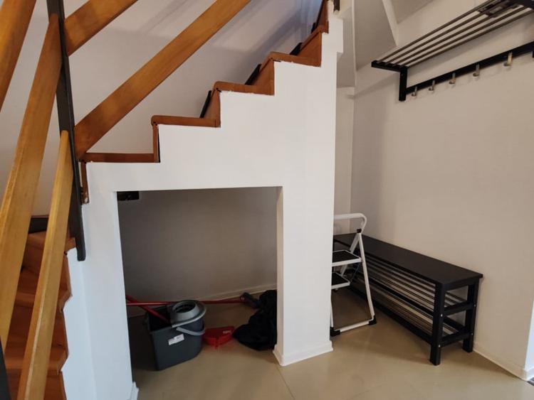 Casă cu 4 camere cu Teren 246 Mp în Florești