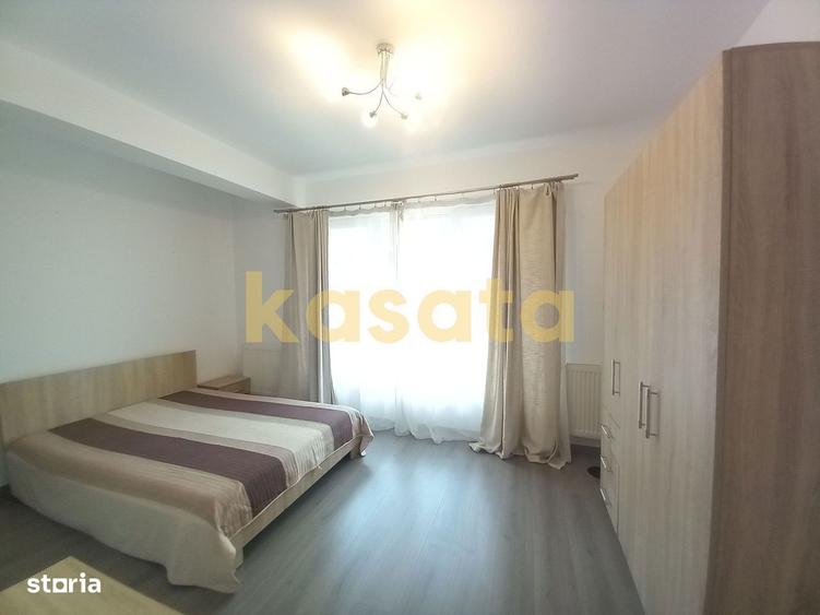 Casă cu 4 camere cu Canalizare în Central
