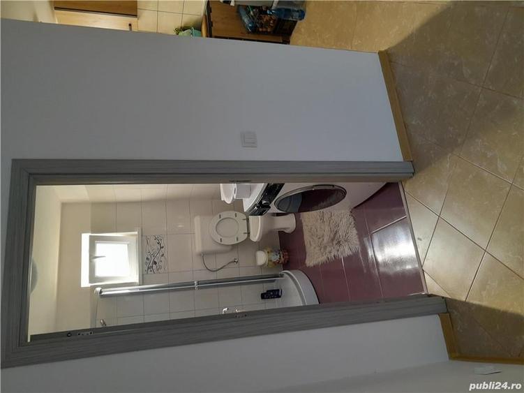 Casă cu 2 camere cu Teren 350 Mp în Bolintin-Vale