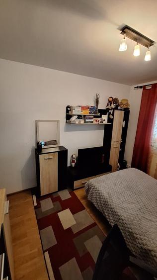 Inchiriez camera in apartament_Iasi - 4