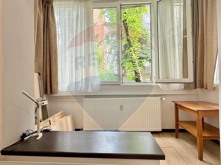 Apartament cu 2 camere de vanzare in zona Drumul Taberei - 16