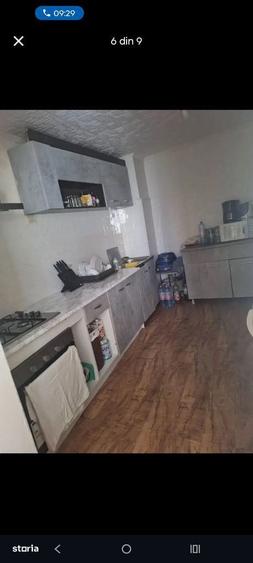 Casa langa padure , la doar 1,5 km de cartierul Trivale - 6