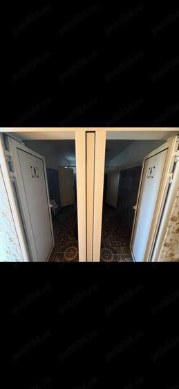 Spațiu comercial, de 440 mp, în Central