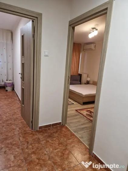 Proprietar ofer garsoniera Mall Vitan (str. Vlad Judetul) - 8