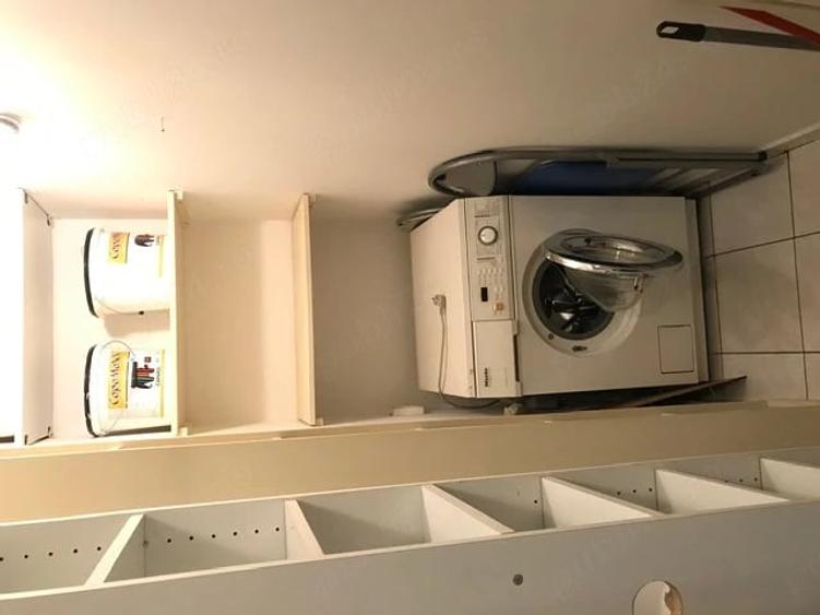 Apartament cu 3 camere decomandat în Steaua