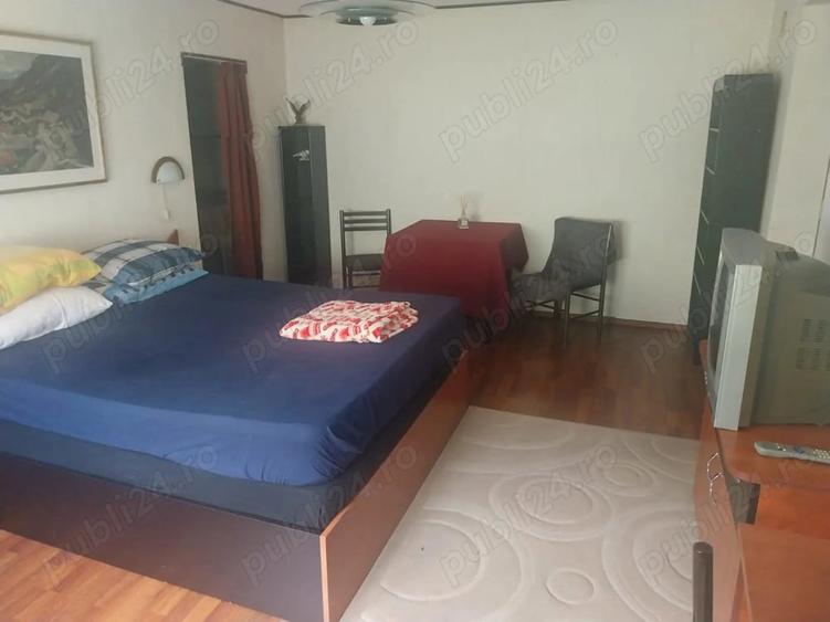 Casă cu 1 camere în Central