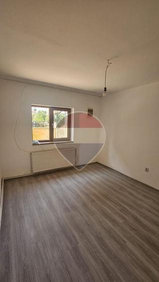 Apartament de vânzare-ultracentral,COMISION 0% - 8
