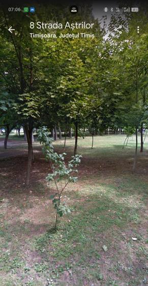 Apartament doua camere Soarelui - 15