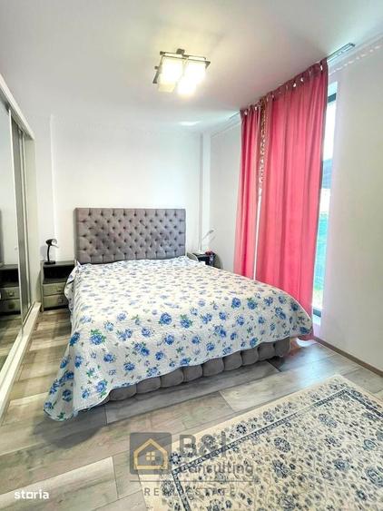 Casă cu 3 camere cu Teren 400 Mp în Bârnova