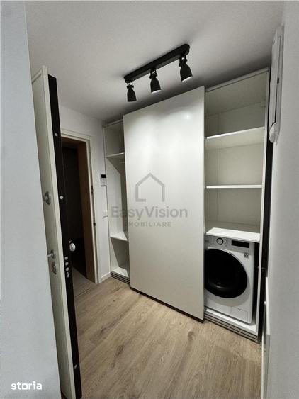 2 camere | Quartier Azuga | Doamna Ghica | Sector 2 | Vedere lac - 3
