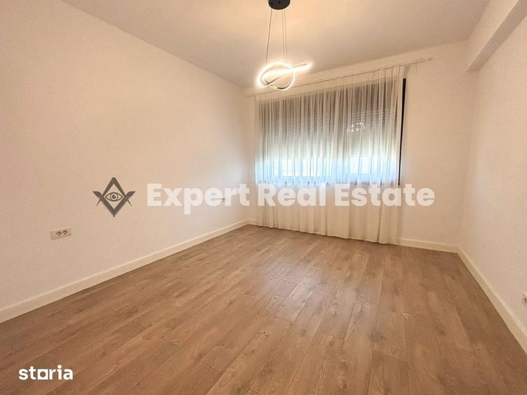 CASA MODERNA 4 CAMERE- TUNARI-TEREN 460 MP-TERASA - 3