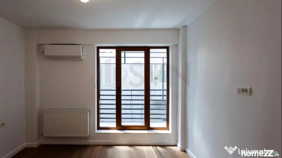 Apartament l 3 Camere l Primaverii - Bucuresti (Bucuresti-Ilfov) - 3