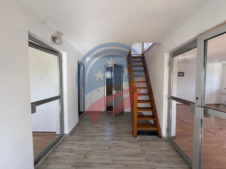 Casa de vanzare | Strada Lumini?ei | Craiova - 9