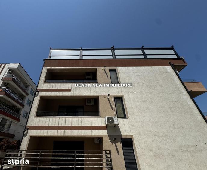 Apartament cu 2 camere decomandat în Nord