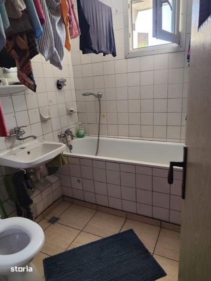 Vand ap. 3 camere str. Fizicienilor - 6