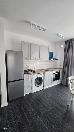 Apartament 3 camere in zona Piata Ira - 11
