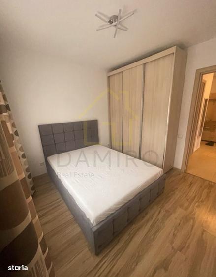 Apartament Metrou 1 Decembrie 1918 Trapezului Pet Friendly - 3