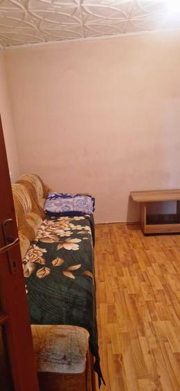 Casă cu 2 camere în Central
