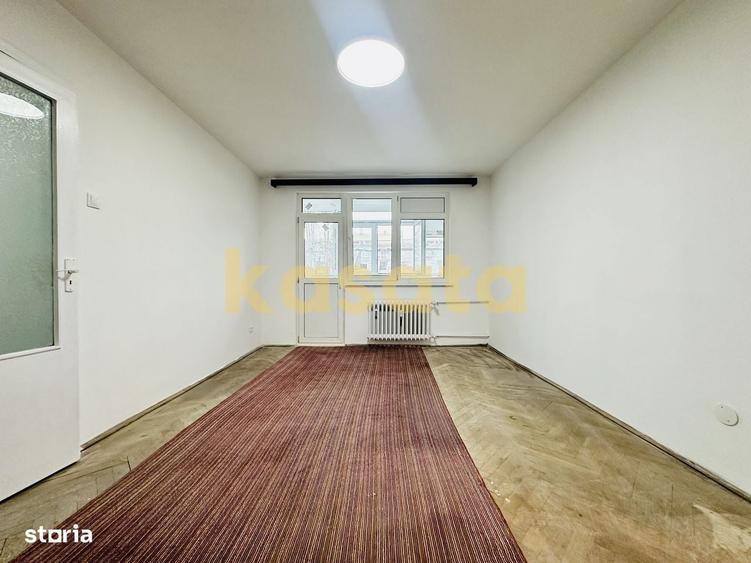 Oportunitate | Apartament 2 Camere | Berceni Brancoveanu | 55 Mp - 6