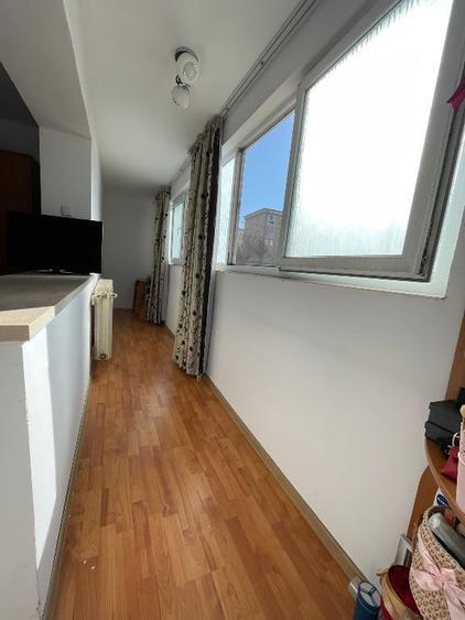 Apartament 2 camere semidecomandat 60mp+beci Valea Ro?ie - 7