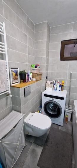 Apartament de 3 camere - spatios si luminos - 14