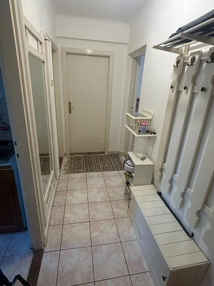 Apartament cu 2 camere decomandat în Bălcescu