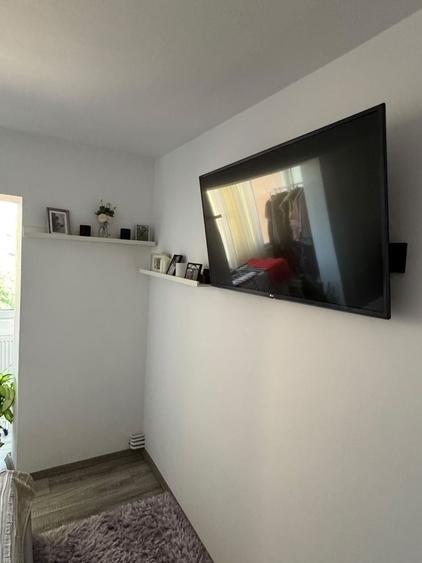 Casă individuală cu 4 camere cu Canalizare în Valea Lungă