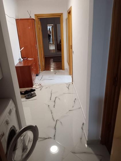 Apartament cu 2 camere decomandat în Unirii Sud