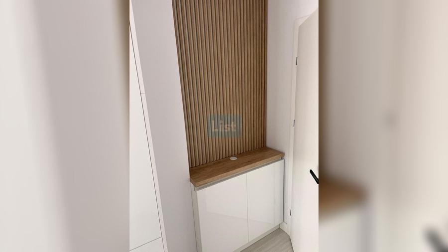 COMISION 0%! Ap. 2 camere + balcon, PET FRIENDLY, Elite City - Iris - 19