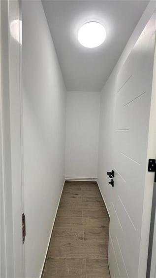 Apartament cu 2 camere decomandat în Răcădău