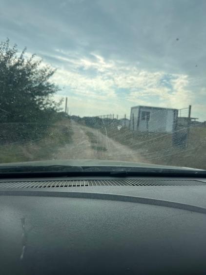Teren Construcții intravilan de 350 mp, în Far