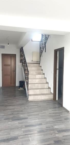 Casa Sanpetru - 3