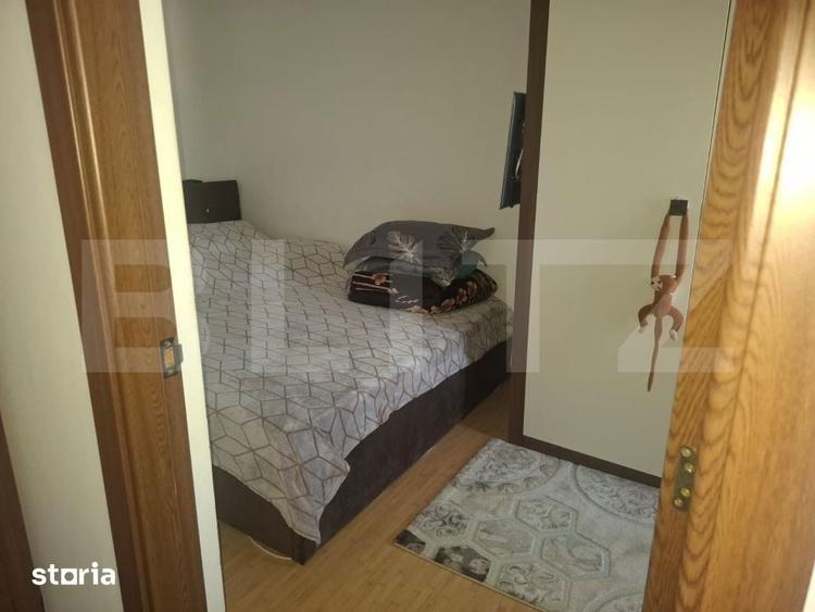 Apartament zona superba de vanzare - 4