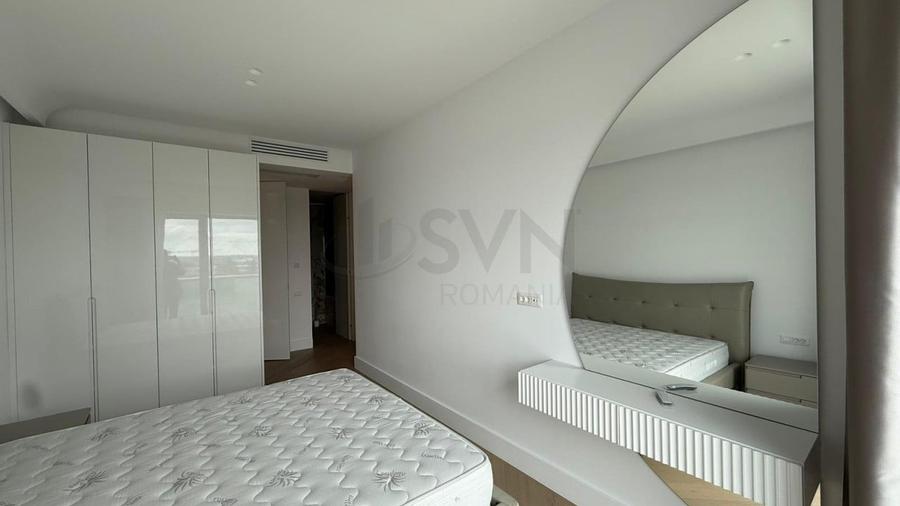 Apartament cu 3 camere semidecomandat în Iancu Nicolae