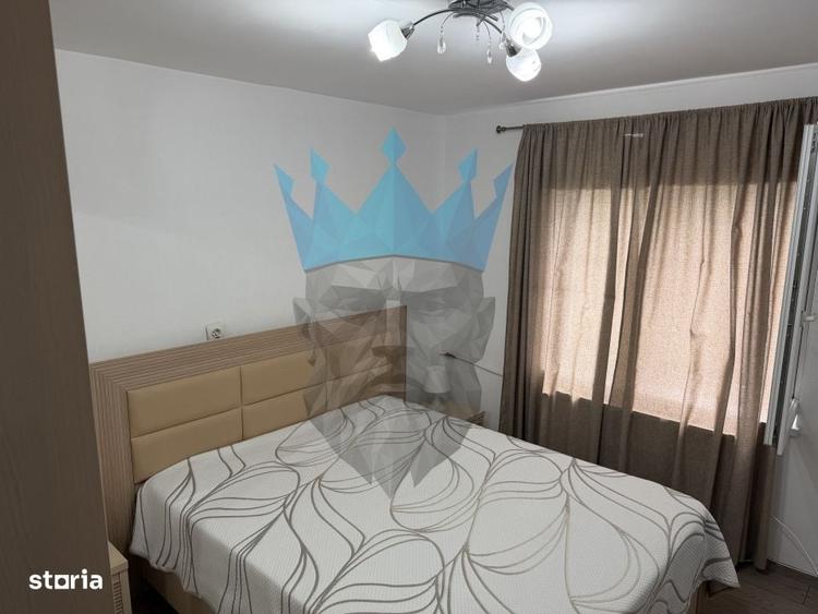 Apartament 3 Camere Mosilor Bucuresti - 1