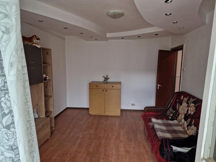 Apartament decomandat Săcele - 9