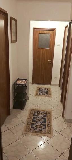 Apartament cu 2 camere decomandat în Militari
